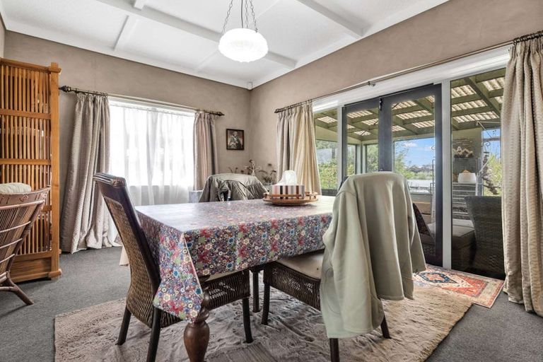 Photo of property in 190 Great South Road, Huntly, 3700