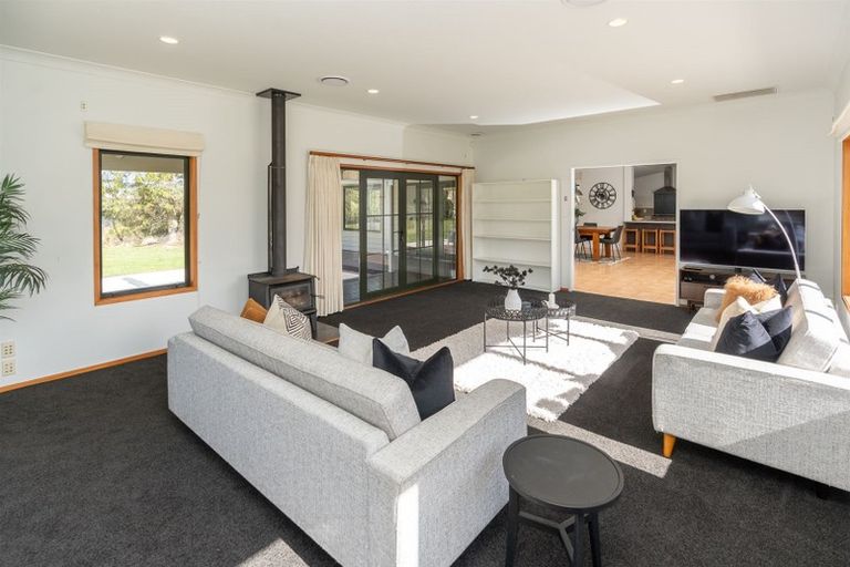 Photo of property in 8b Greenvale Close, Tamahere, Hamilton, 3283