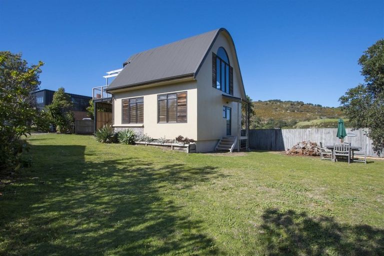 Photo of property in 65b Bowentown Boulevard, Bowentown, Katikati, 3177