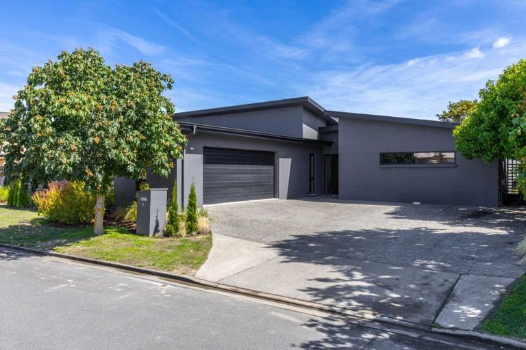 Photo of property in 4 Covent Gardens, Springlands, Blenheim, 7201
