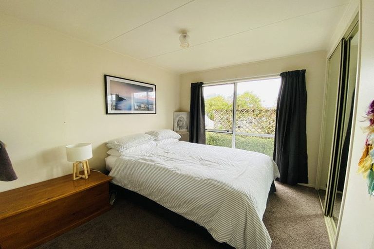 Photo of property in 7 Seddon Street, Masterton, 5810