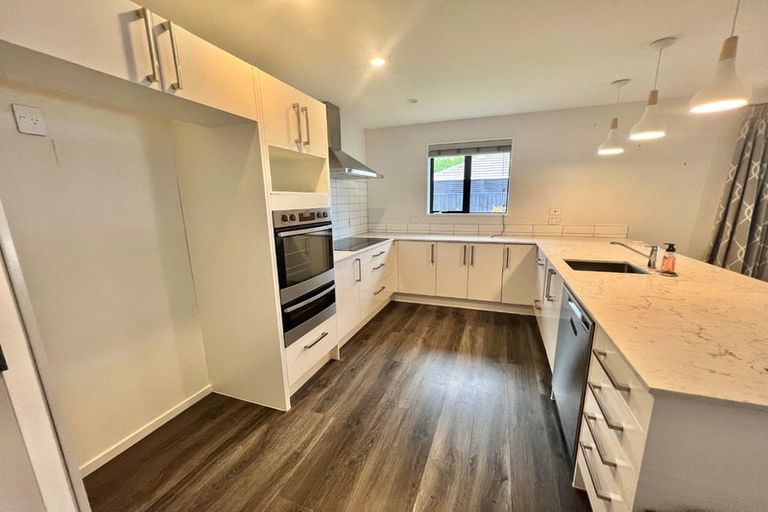 Photo of property in 208d Racecourse Road, Sockburn, Christchurch, 8042