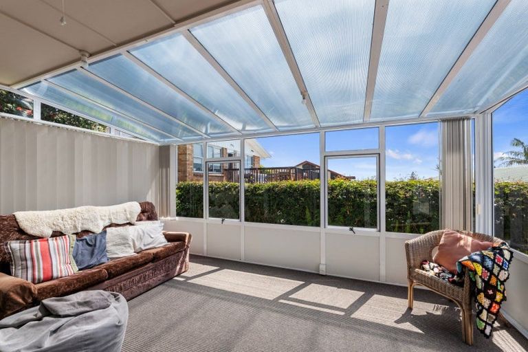 Photo of property in 36a Upland Street, Brookfield, Tauranga, 3110