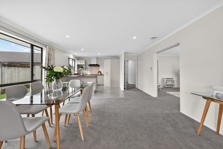 Photo of property in 42 Brooklyn Heights Drive, Kelvin Grove, Palmerston North, 4414