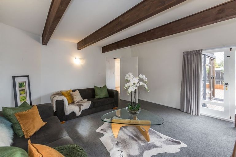 Photo of property in 96 Rossall Street, Merivale, Christchurch, 8014