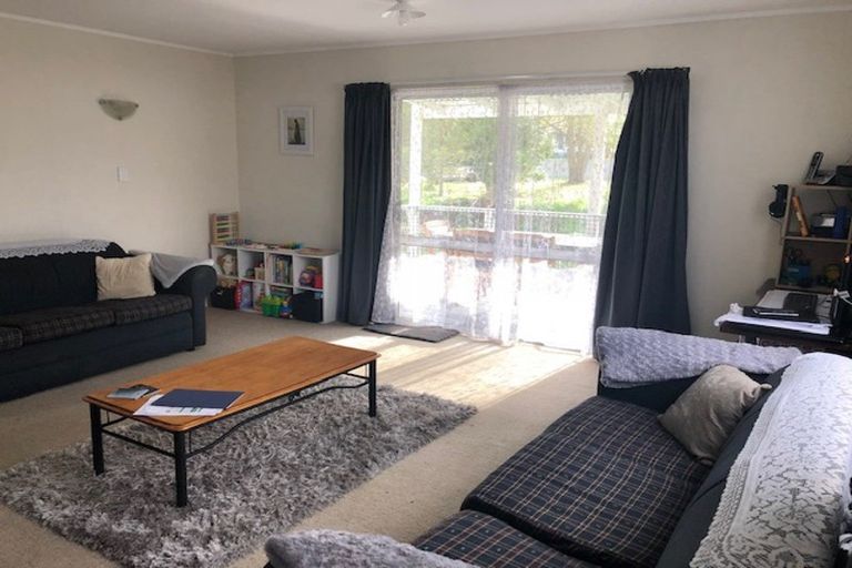 Photo of property in 30a Karen Crescent, Dinsdale, Hamilton, 3204