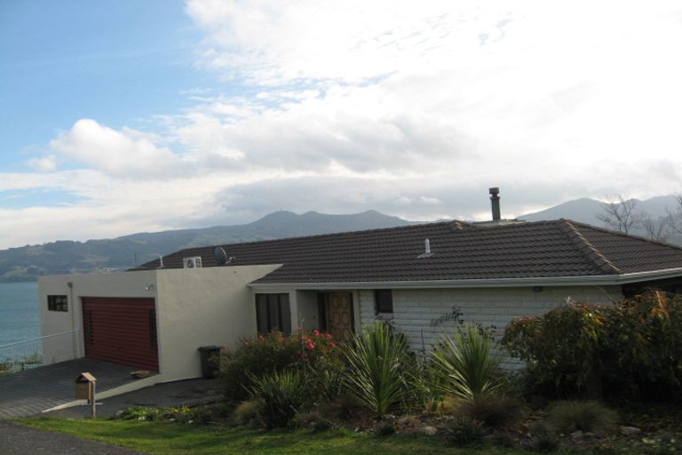Photo of property in 7 Arnott Street, Portobello, Dunedin, 9014