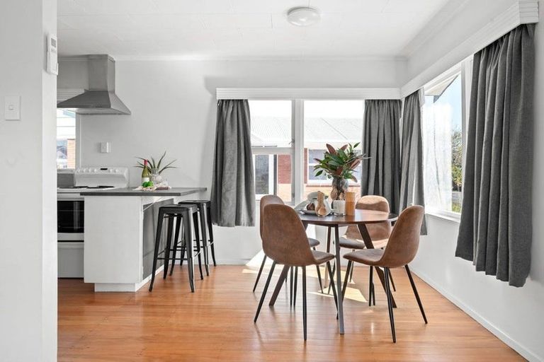 Photo of property in 270 Bankwood Road, Chartwell, Hamilton, 3210