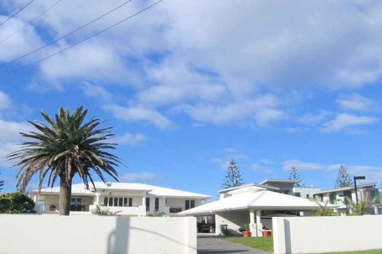 Photo of property in 29 Muricata Avenue, Mount Maunganui, 3116