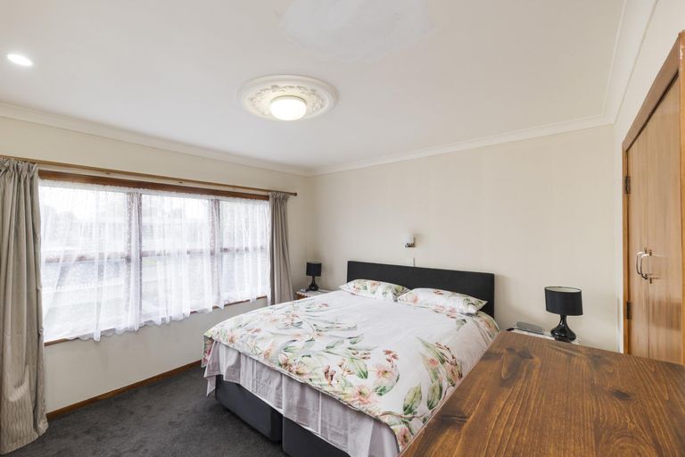 Photo of property in 22 Forbury Avenue, Takaro, Palmerston North, 4412