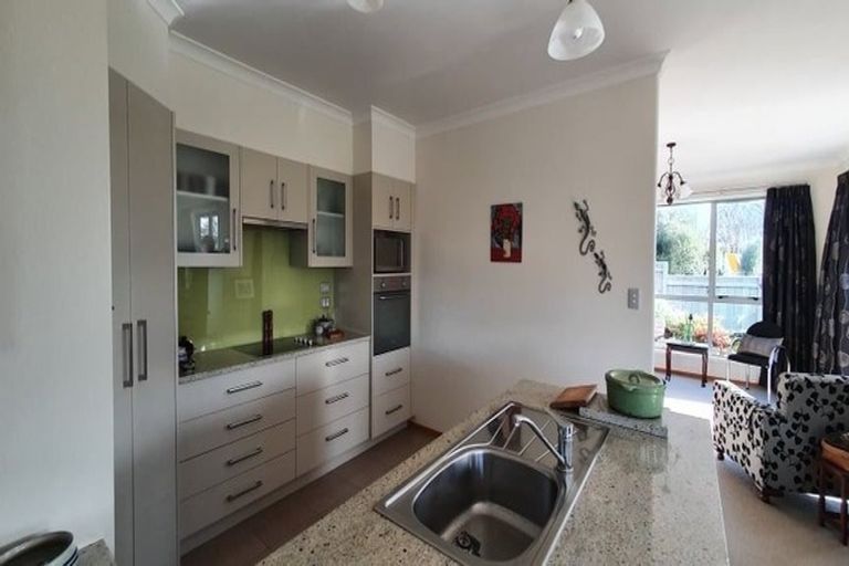 Photo of property in 43 Lincoln Road, Springvale, Whanganui, 4501