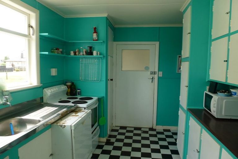 Photo of property in 20 Goodwin Avenue, Morrinsville, 3300