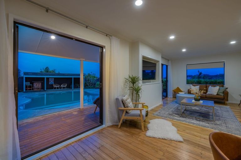 Photo of property in 13a Maraenui Drive, Kerikeri, 0293