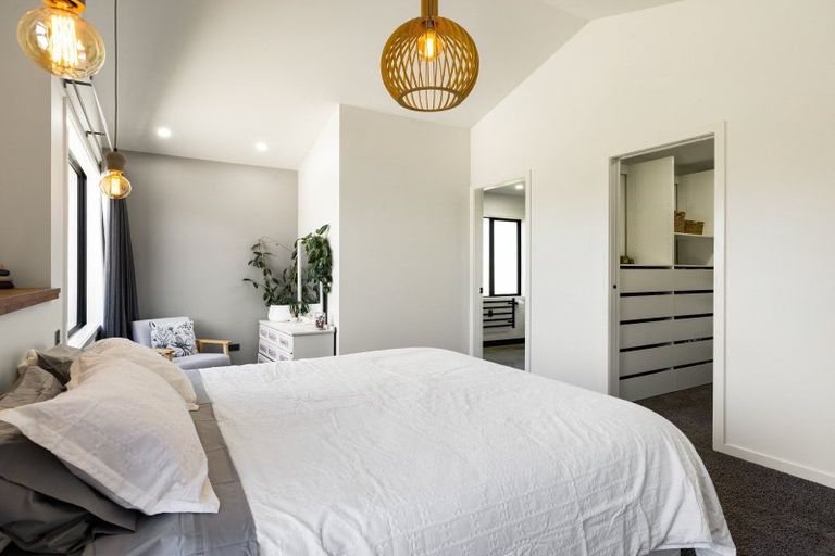 Photo of property in 22c Deseret Road, Temple View, Hamilton, 3218