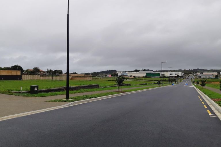 Photo of property in 109 Beachlands Road, Beachlands, Auckland, 2018
