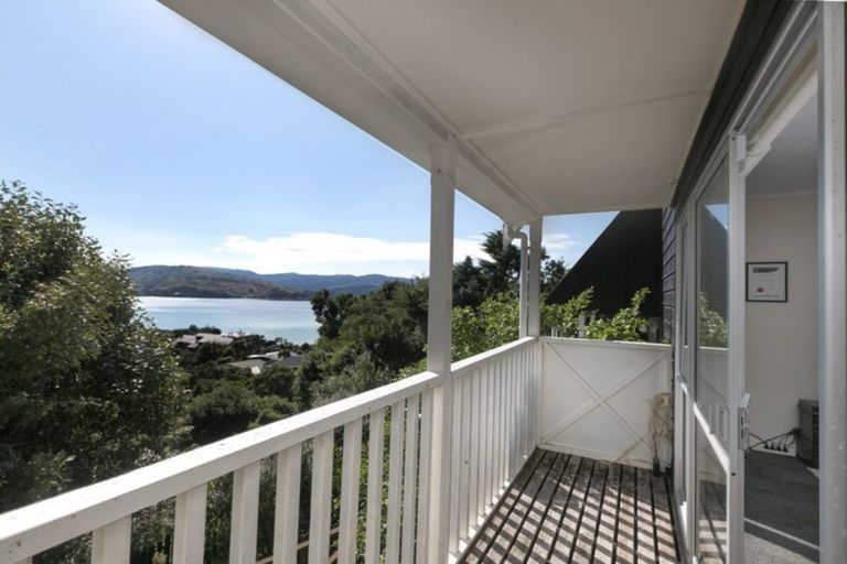 Photo of property in 1/12 Kenef Road, Paremata, Porirua, 5024