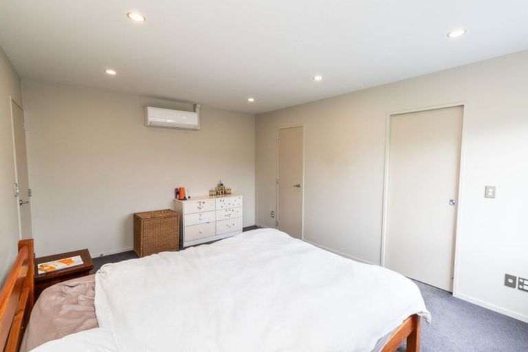 Photo of property in 1/18 Montgomery Avenue, Karori, Wellington, 6012