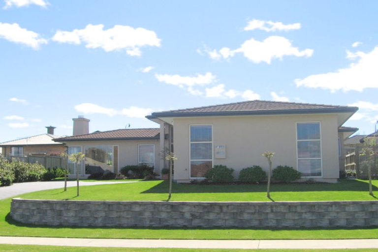 Photo of property in 86 Kaihua Road, Nukuhau, Taupo, 3330