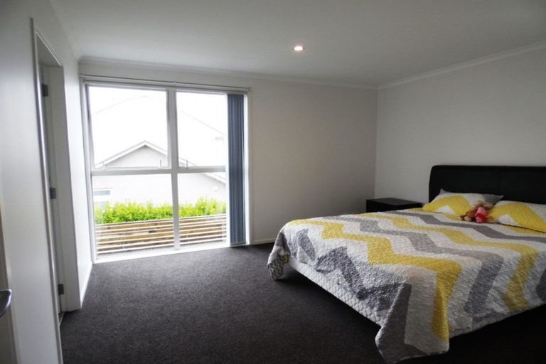 Photo of property in 63h Westgate Drive, Massey, Auckland, 0614