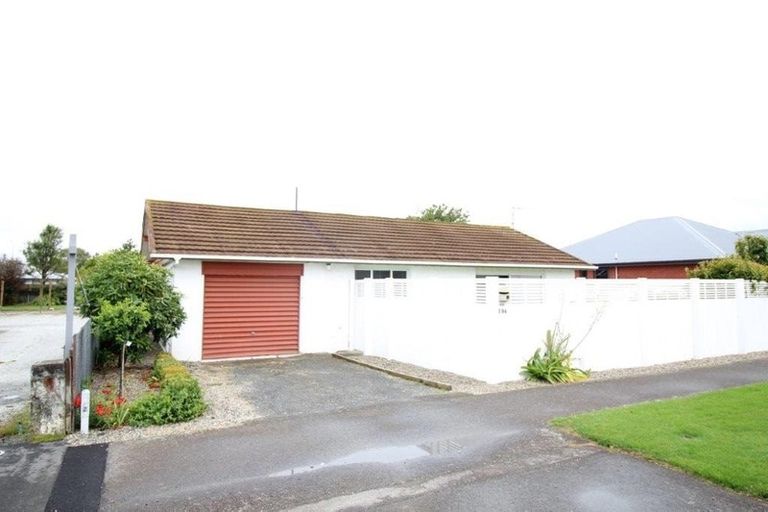 Photo of property in 38a Antrim Street, Windsor, Invercargill, 9810
