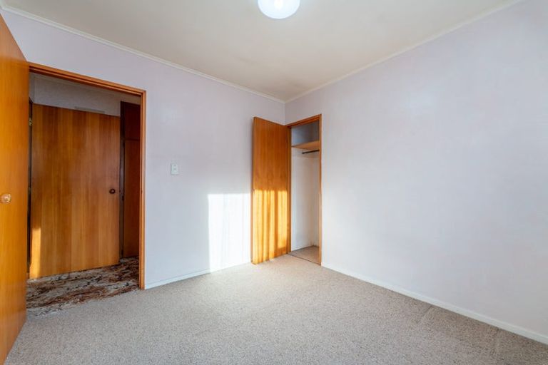 Photo of property in 184a Wai-iti Road, Highfield, Timaru, 7910