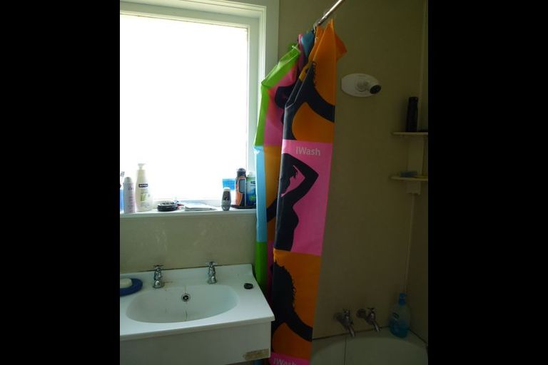 Photo of property in 20 Goodwin Avenue, Morrinsville, 3300