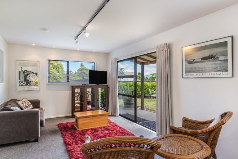 Photo of property in 94 Wharewaka Road, Wharewaka, Taupo, 3330