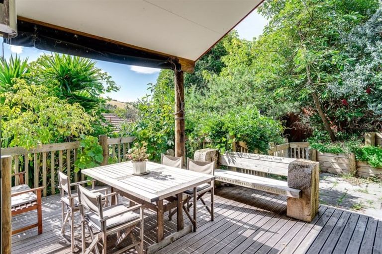 Photo of property in 6a Kokako Place, Taradale, Napier, 4112