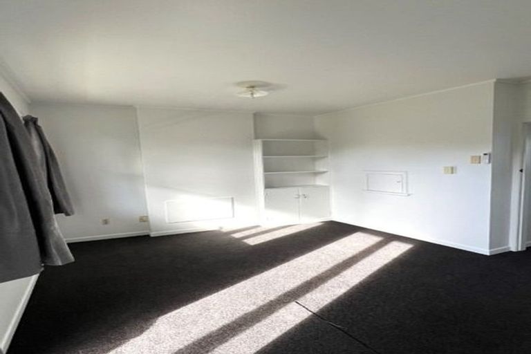 Photo of property in 3/26 Albert Street, Hamilton East, Hamilton, 3216