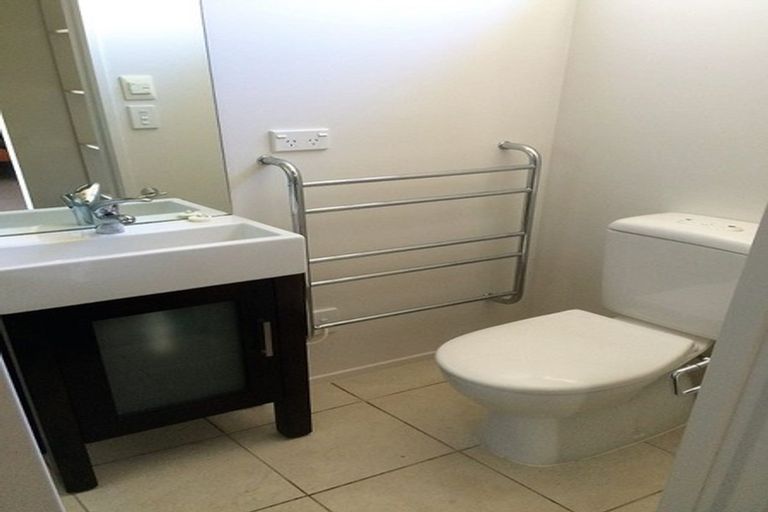 Photo of property in 347 Aubrey Road, Wanaka, 9305