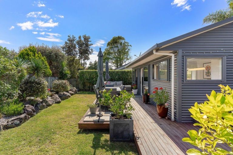 Photo of property in 202b Williamson Road, Whangamata, 3620