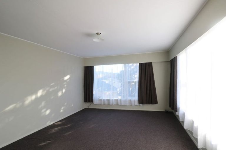 Photo of property in 4/253 Waterloo Road, Hutt Central, Lower Hutt, 5011