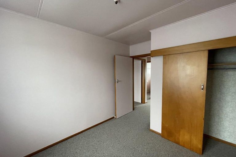 Photo of property in 2/30 Campbell Street, Whanganui, 4500