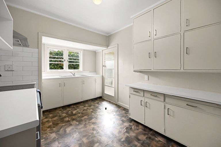 Photo of property in 72 Grey Street, Hamilton East, Hamilton, 3216