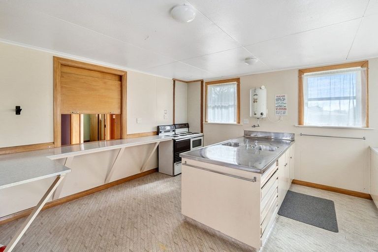 Photo of property in 25 Stout Street, Shannon, 4821