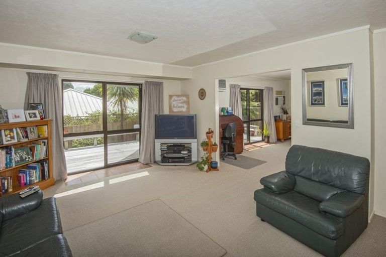 Photo of property in 22 Highfield Way, Maunu, Whangarei, 0110