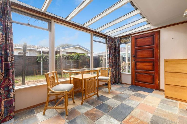 Photo of property in 10 Marguerita Street, Fenton Park, Rotorua, 3010