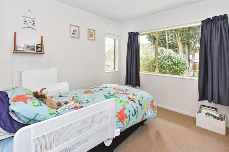 Photo of property in 22 The Glade South, Pukekohe, 2120