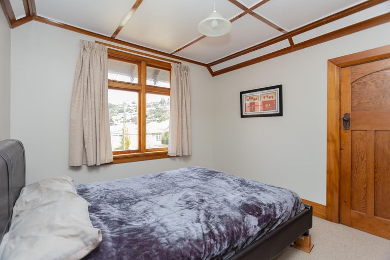 Photo of property in 26 Clare Street, Oamaru North, Oamaru, 9400