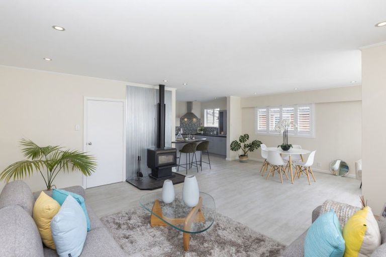 Photo of property in 32 Hare Street, Ilam, Christchurch, 8041