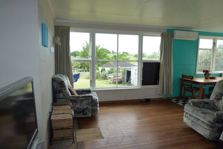 Photo of property in 20 Goodwin Avenue, Morrinsville, 3300
