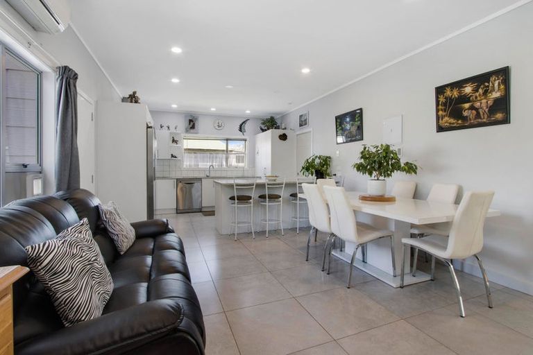 Photo of property in 111 Barry Road, Waihi, 3610