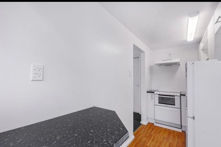 Photo of property in 3/347 Armagh Street, Linwood, Christchurch, 8011