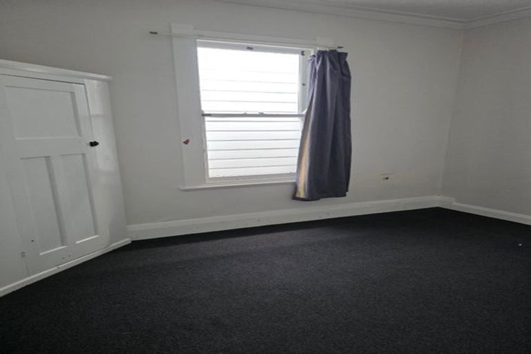 Photo of property in 4/120 Rutene Road, Kaiti, Gisborne, 4010