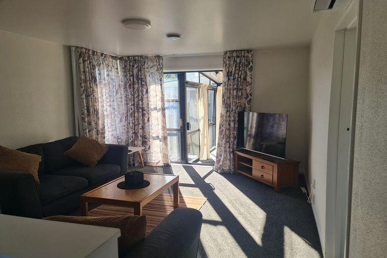 Photo of property in 6/75 Hills Road, Edgeware, Christchurch, 8013