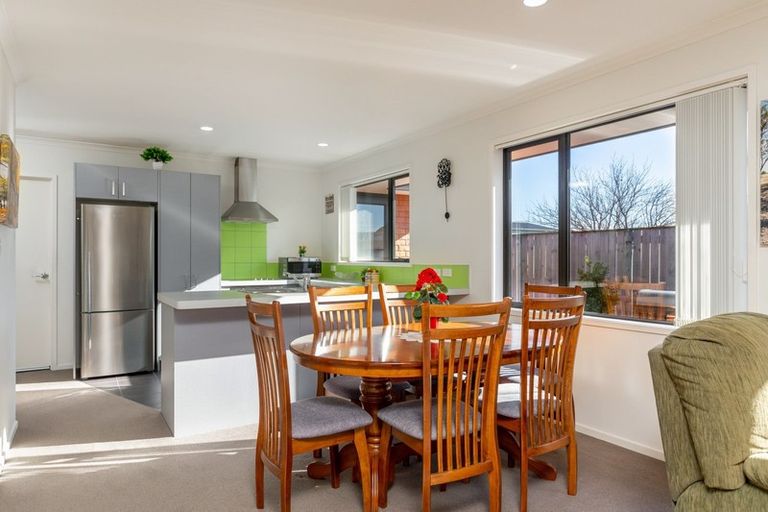 Photo of property in 7 Olwyn Place, Blenheim, 7201