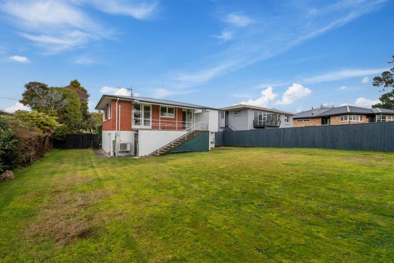 Photo of property in 9 Carlton Street, Glenholme, Rotorua, 3010