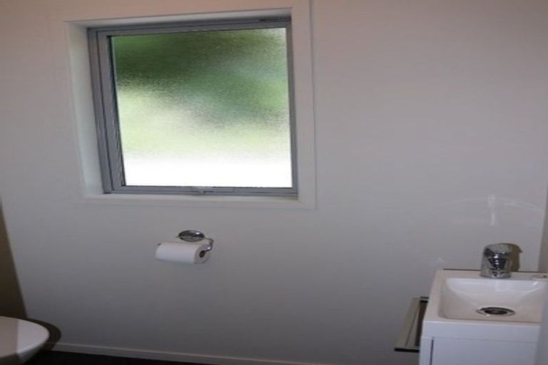 Photo of property in 170 Denbigh Street, Feilding, 4702