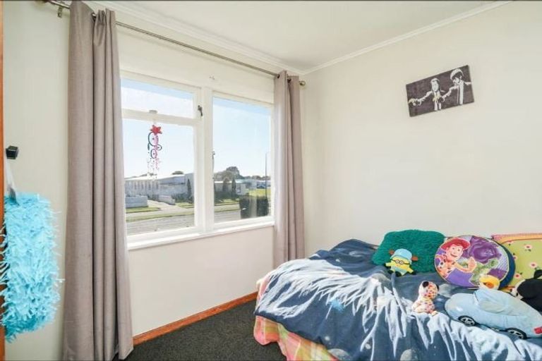 Photo of property in 487/485a Yarrow Street, Glengarry, Invercargill, 9810