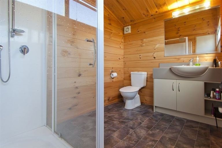 Photo of property in 6 Clipper Place, Whitianga, 3510